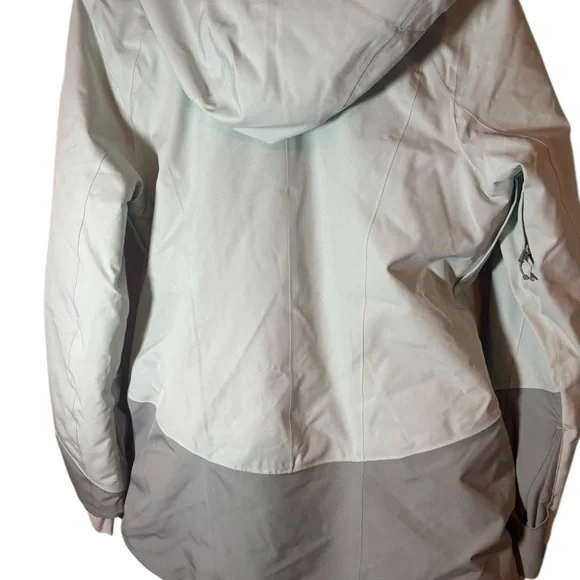 Obermeyer First Chair Jacket — NWT — Women’s Ski Snow Coat Size 6 MSRP $369 - Picture 6 of 11